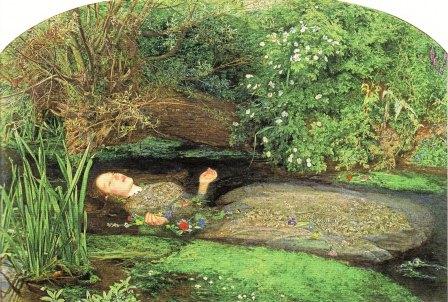 Ophelia　1851-52.jpg