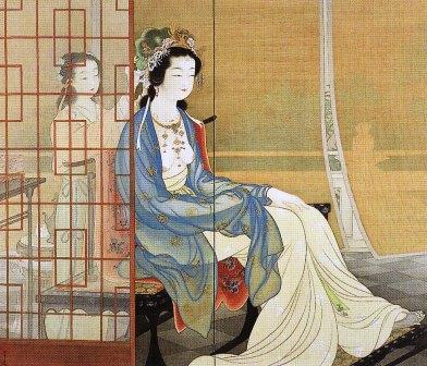 楊貴妃.jpg
