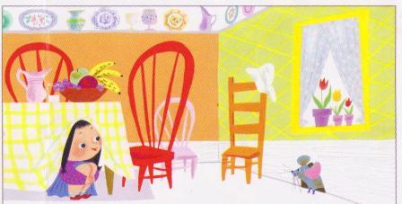 Mary Blair 03.jpg