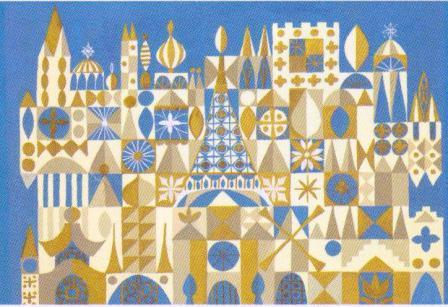 Mary Blair 04.jpg