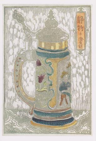 静物(ジョッキ).jpg