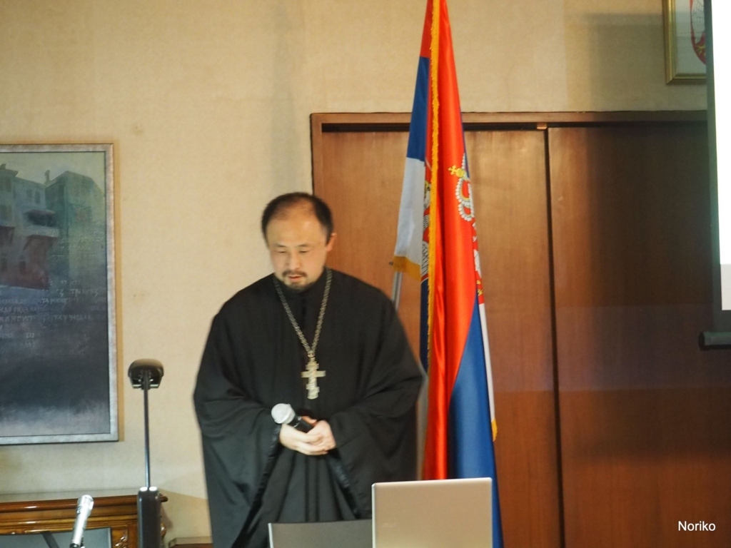 f:id:ladybug-noriko:20180321141514j:plain