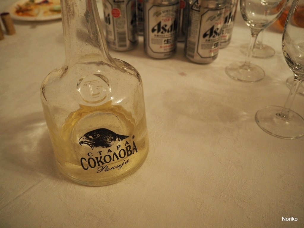 f:id:ladybug-noriko:20180321141539j:plain