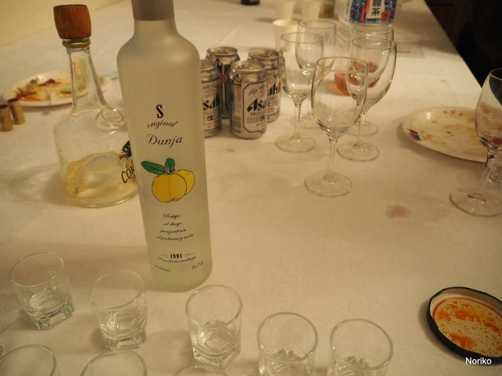 f:id:ladybug-noriko:20180321141603j:plain