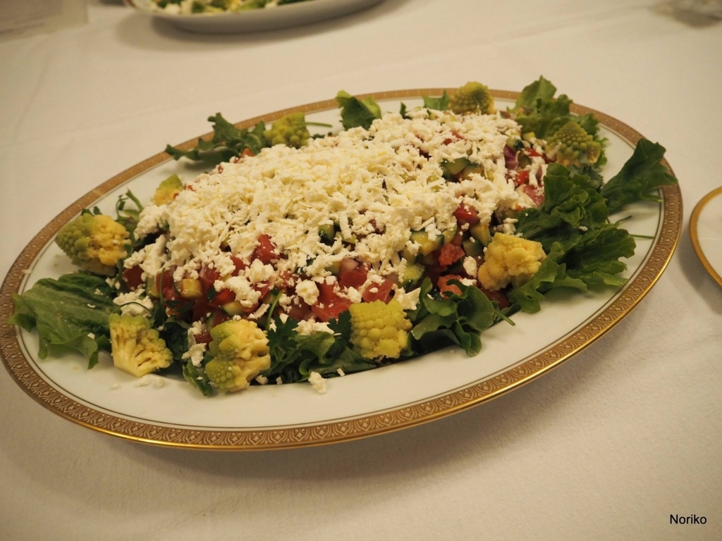 f:id:ladybug-noriko:20180321141650j:plain