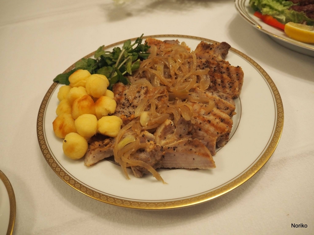 f:id:ladybug-noriko:20180321141823j:plain