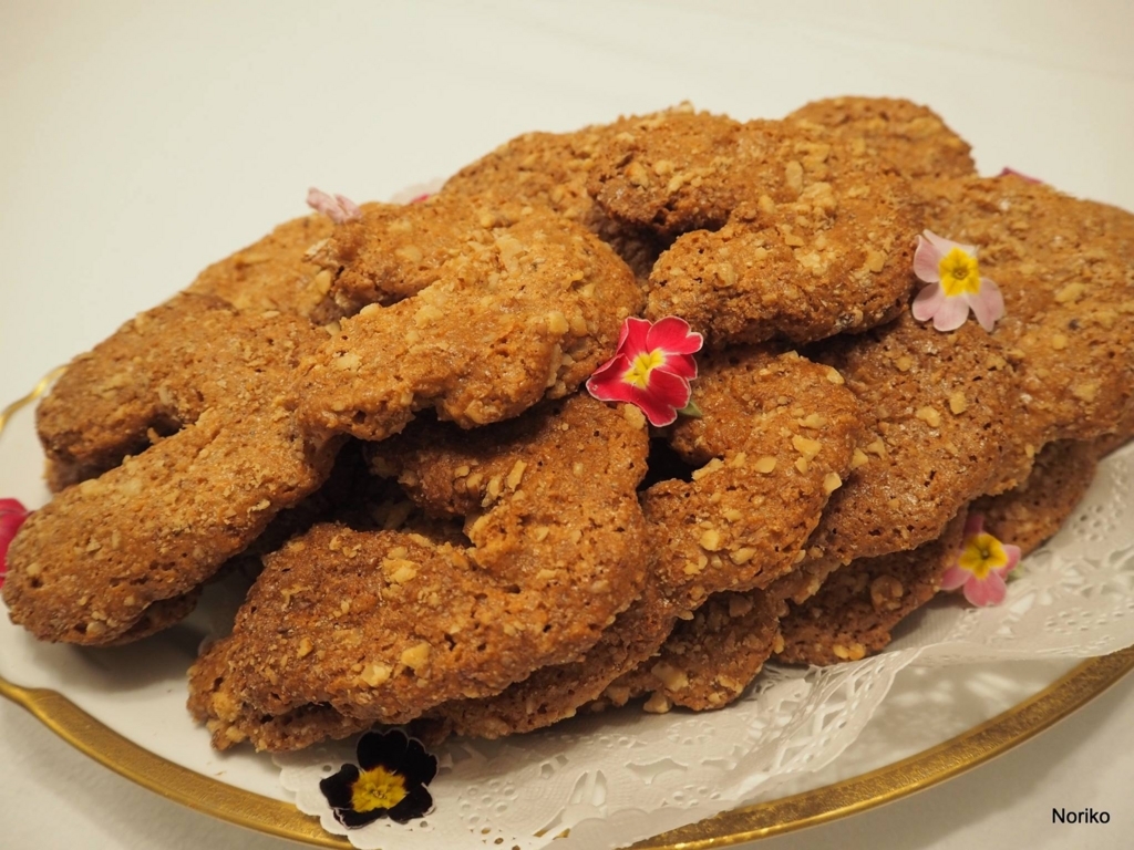 f:id:ladybug-noriko:20180321141845j:plain