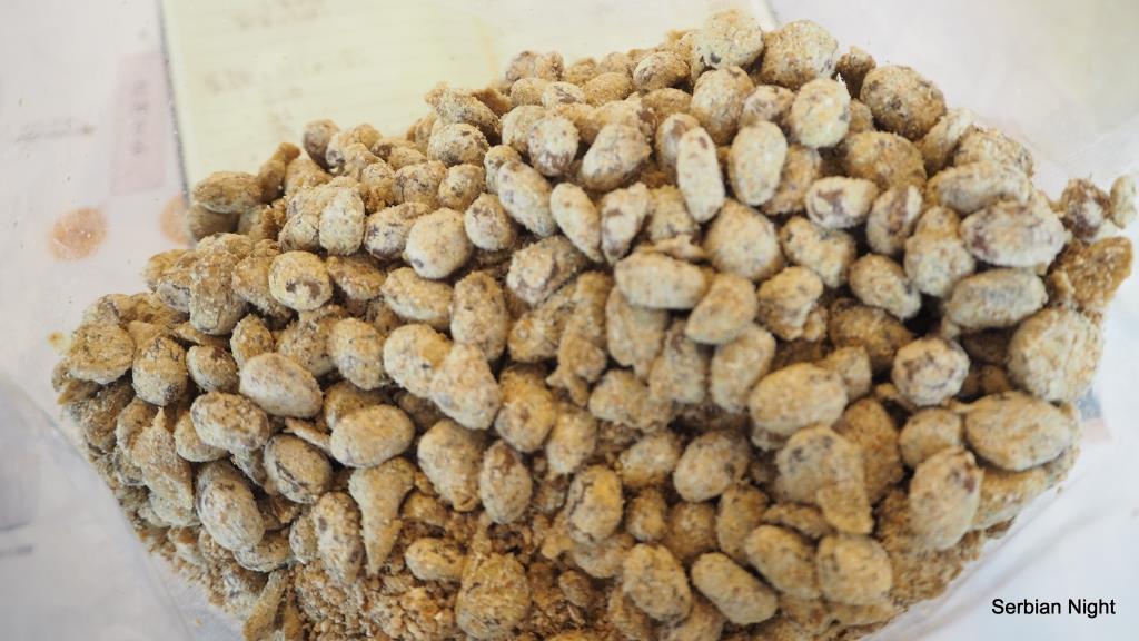 f:id:ladybug-noriko:20180414205643j:plain