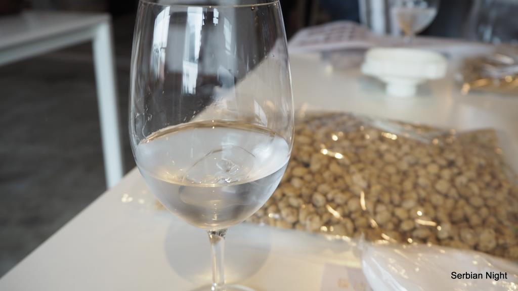 f:id:ladybug-noriko:20180414210109j:plain