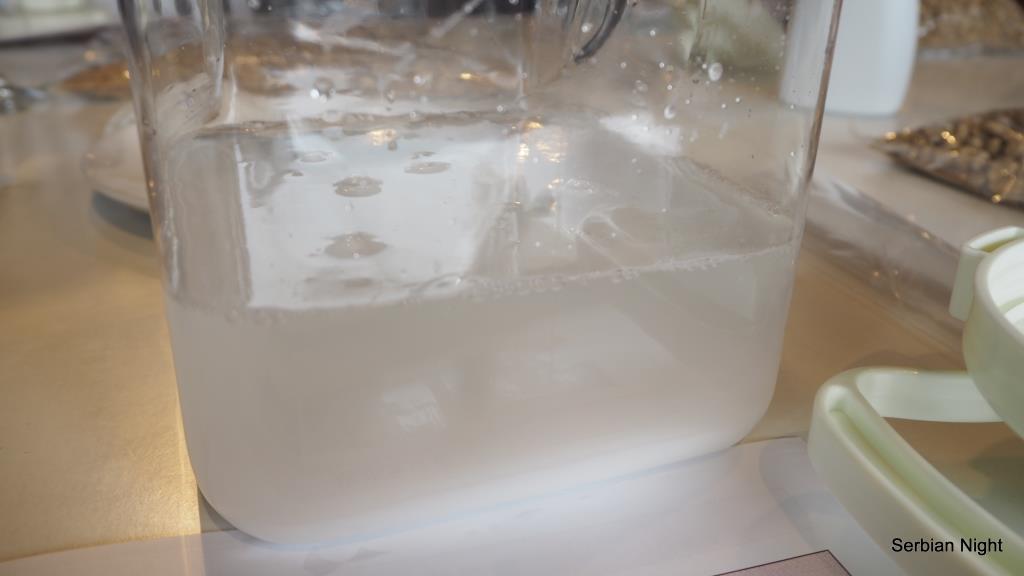 f:id:ladybug-noriko:20180414210237j:plain