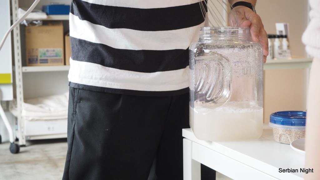 f:id:ladybug-noriko:20180414210516j:plain