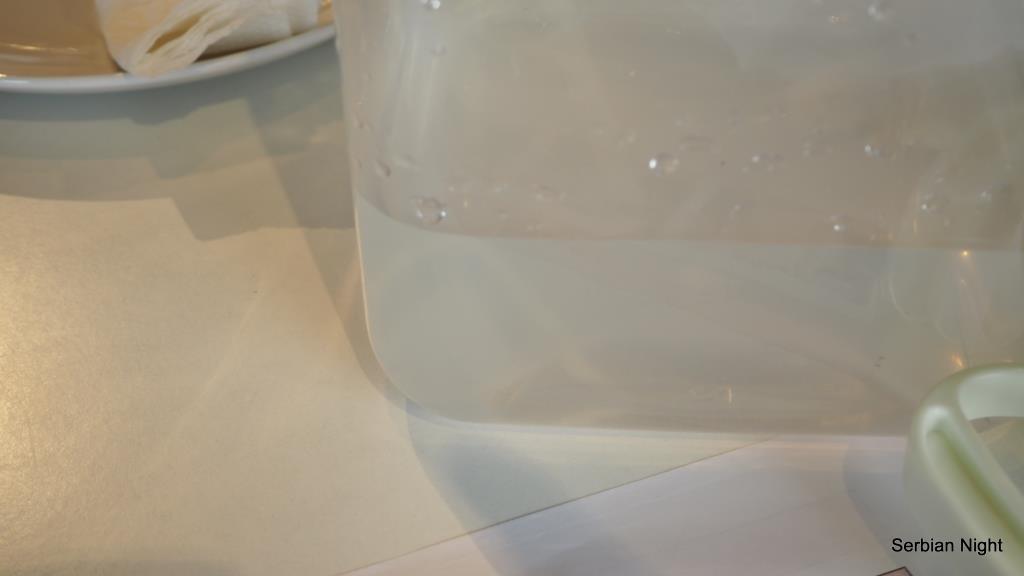 f:id:ladybug-noriko:20180414210612j:plain