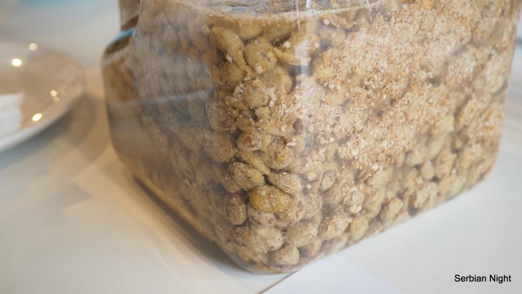 f:id:ladybug-noriko:20180414210730j:plain