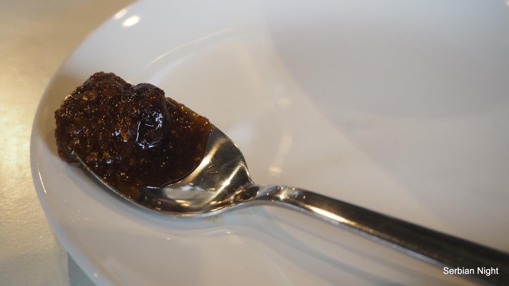 f:id:ladybug-noriko:20180414212300j:plain