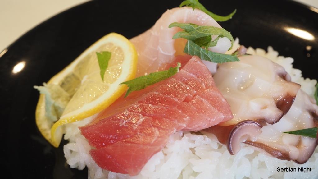 f:id:ladybug-noriko:20180414213207j:plain