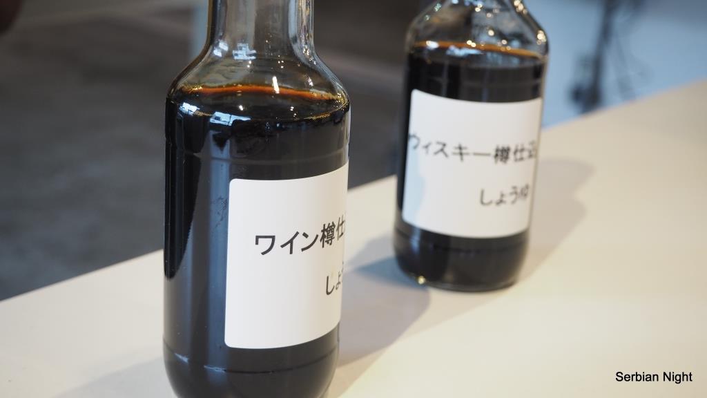 f:id:ladybug-noriko:20180414213323j:plain