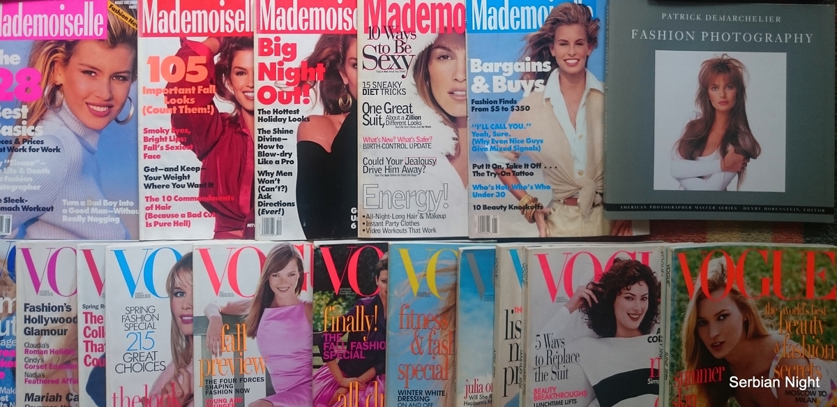 f:id:ladybug-noriko:20190404223637j:plain