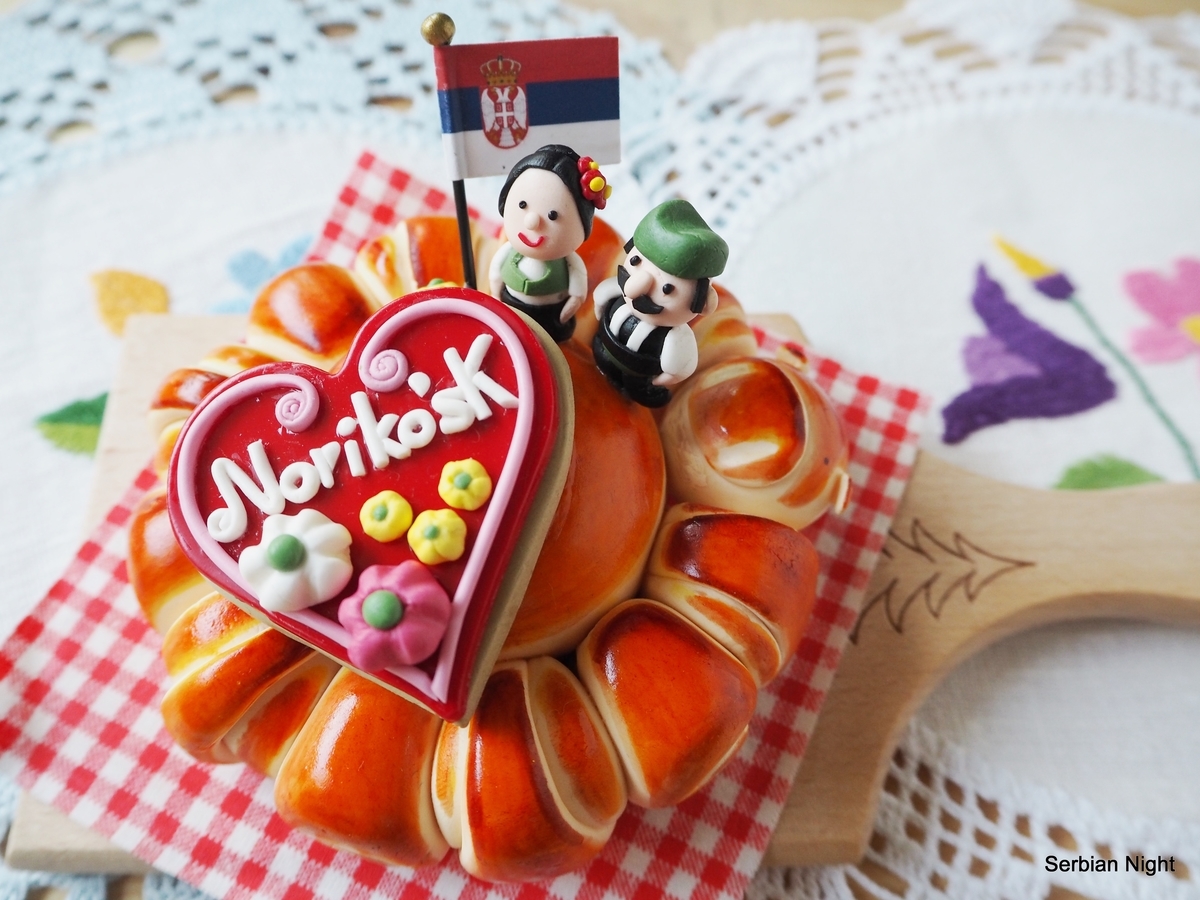 f:id:ladybug-noriko:20190613215551j:plain