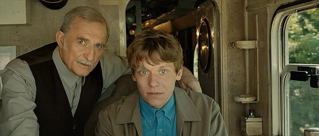 f:id:ladybug-noriko:20190703225648j:plain