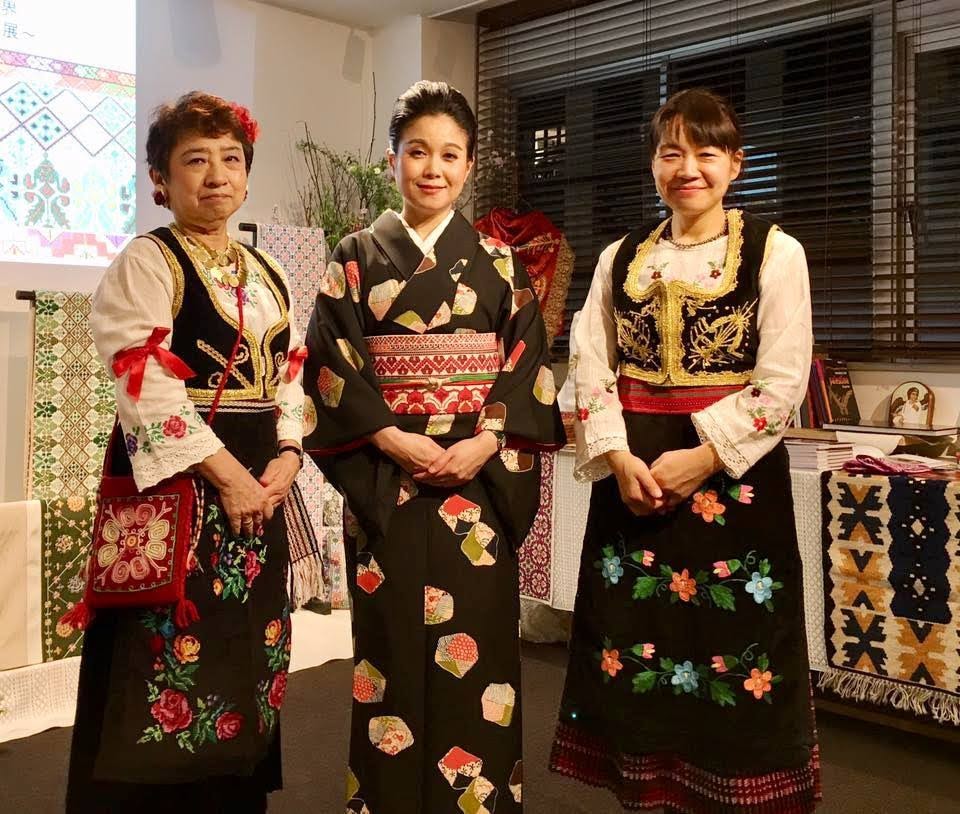 f:id:ladybug-noriko:20200912205326j:plain f:id:ladybug-noriko:20200912205326j:plain