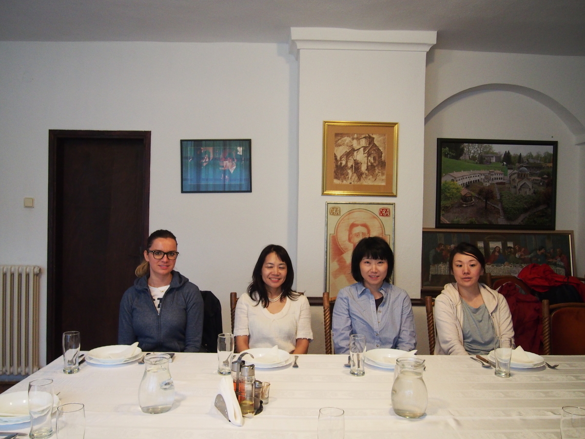 f:id:ladybug-noriko:20200913234151j:plain f:id:ladybug-noriko:20200913234151j:plain