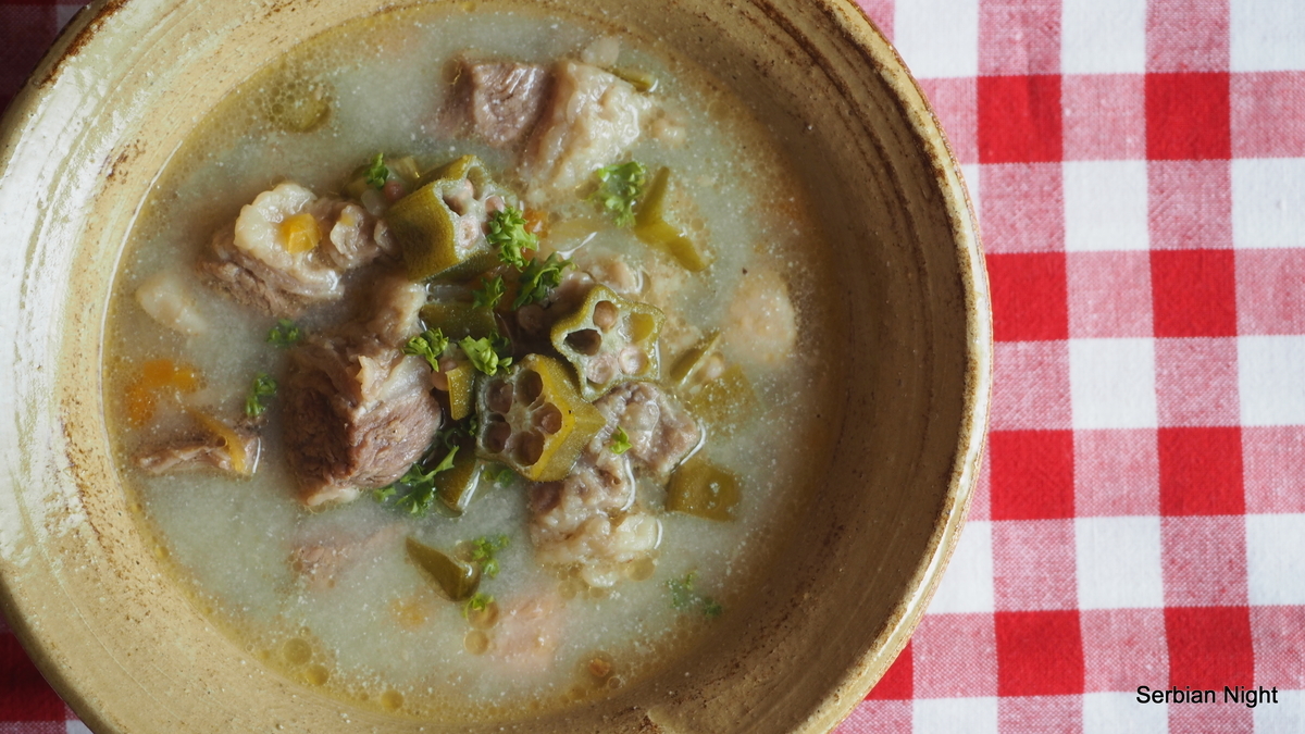 f:id:ladybug-noriko:20201124223014j:plain