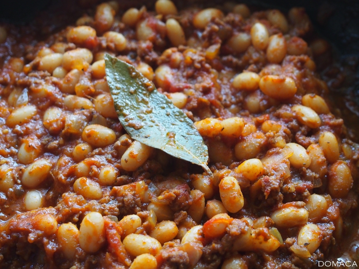 f:id:ladybug-noriko:20201124223117j:plain