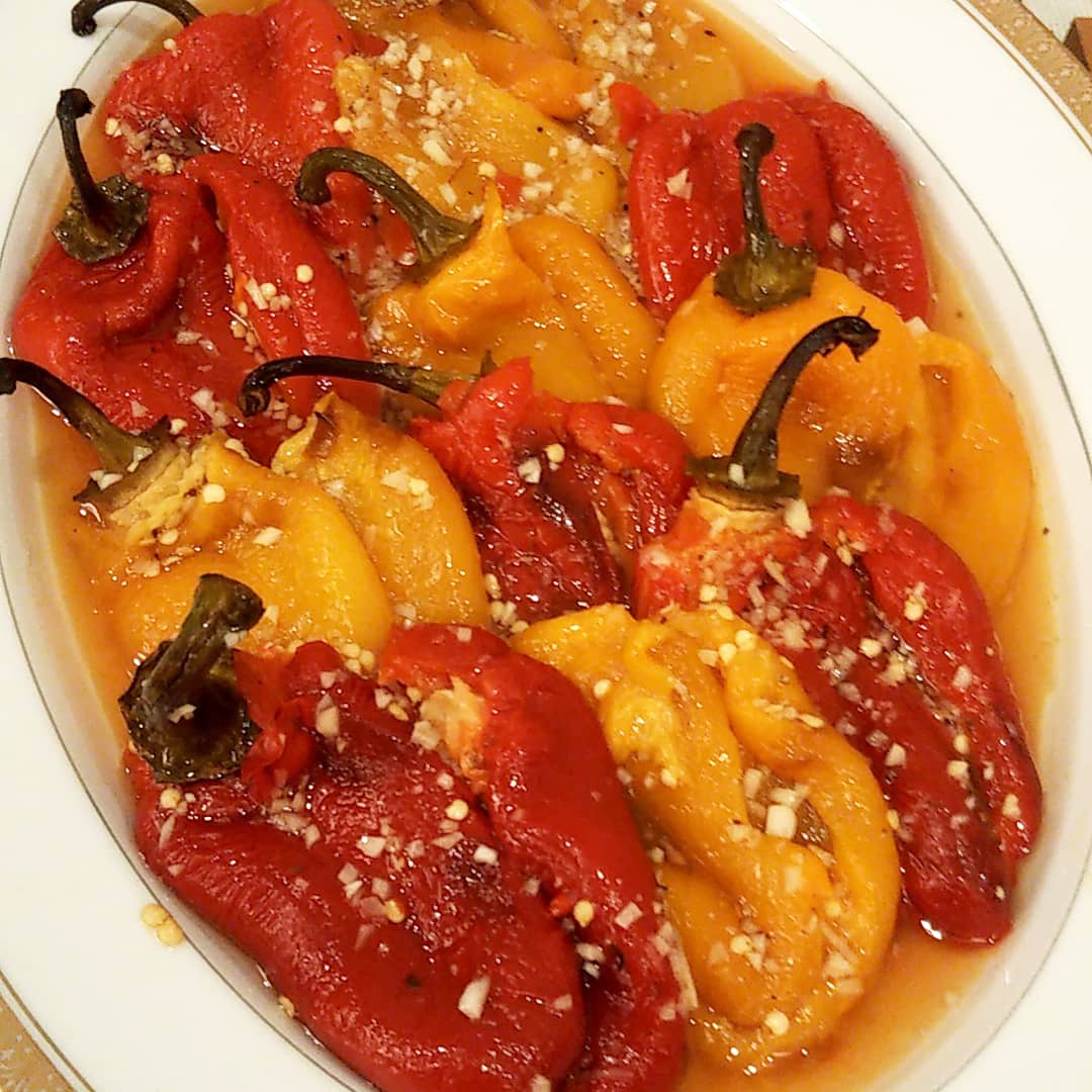 f:id:ladybug-noriko:20201124223253j:plain