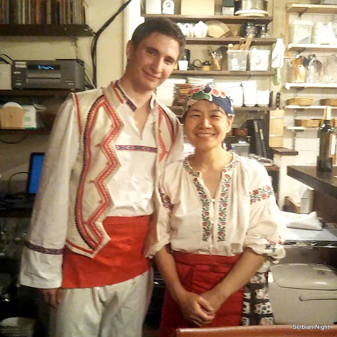 f:id:ladybug-noriko:20201125212448j:plain