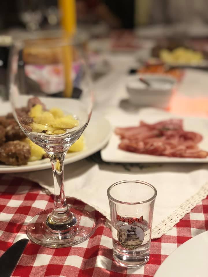 f:id:ladybug-noriko:20201125212843j:plain