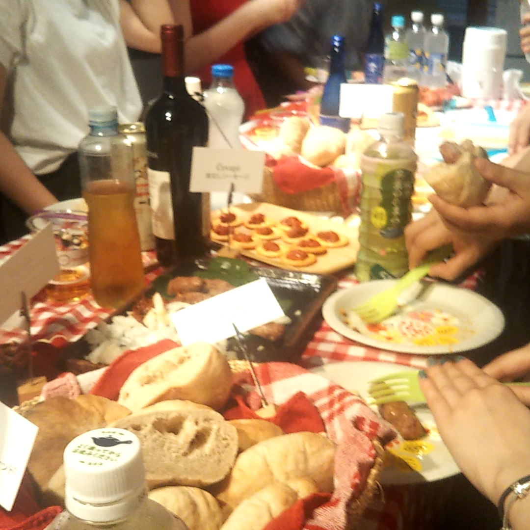 f:id:ladybug-noriko:20201125213031j:plain