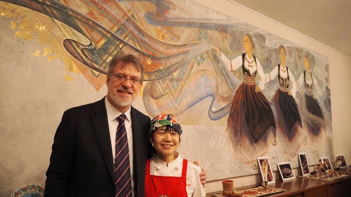 f:id:ladybug-noriko:20201127180812j:plain