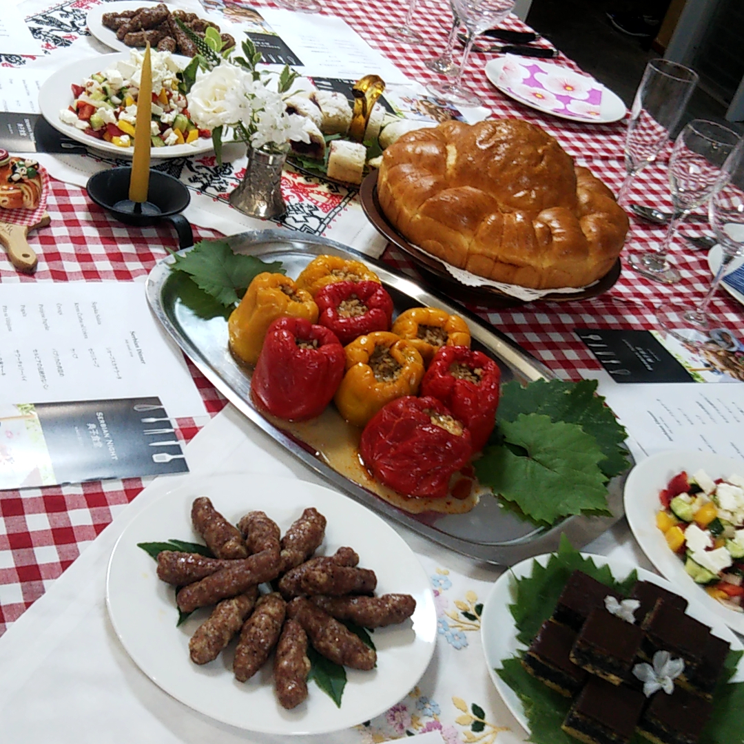 f:id:ladybug-noriko:20201127181918j:plain