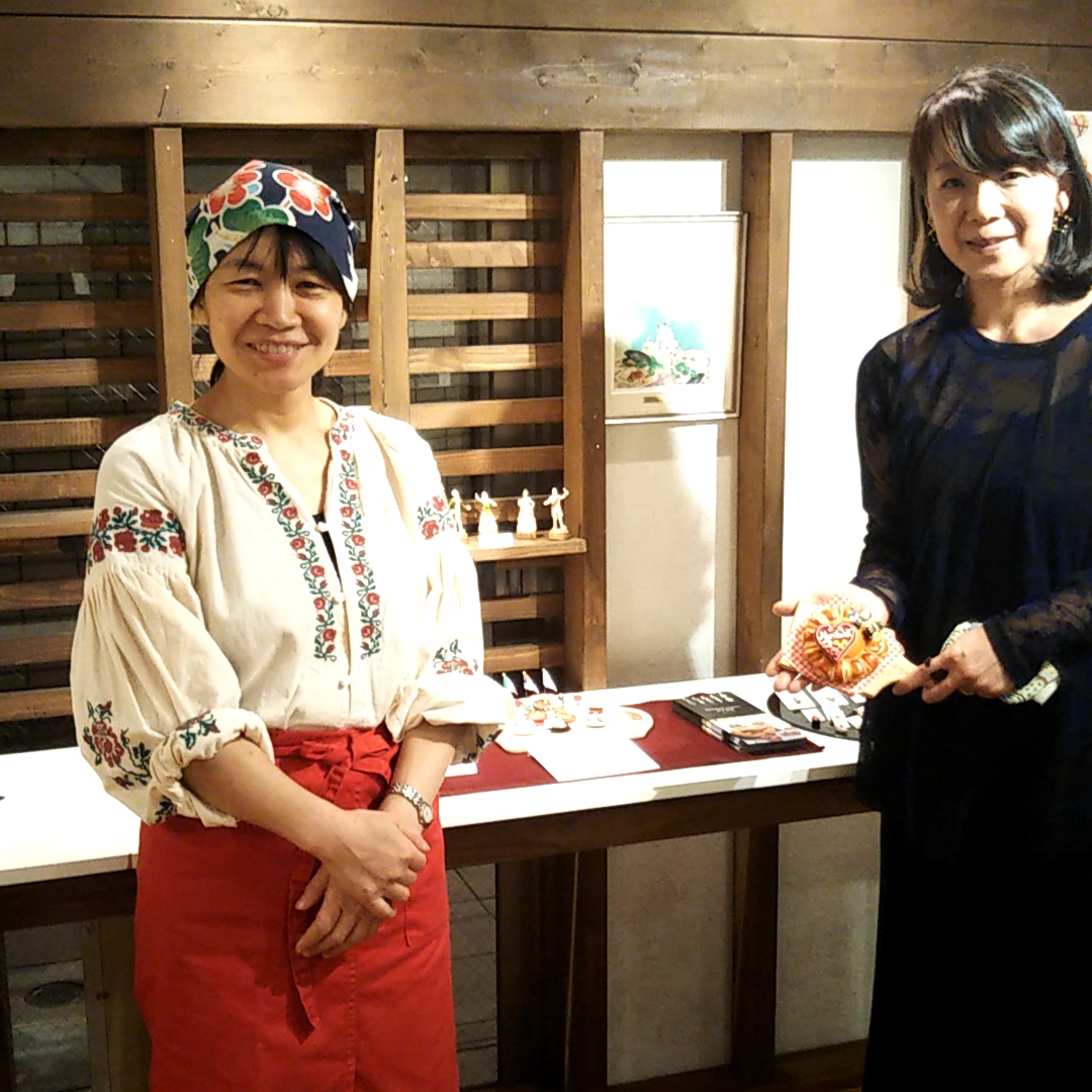 f:id:ladybug-noriko:20201127201808j:plain