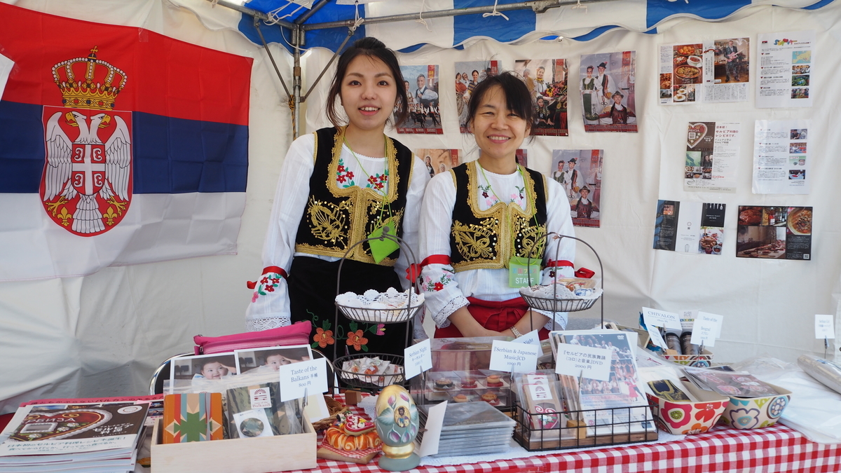 f:id:ladybug-noriko:20201127202618j:plain
