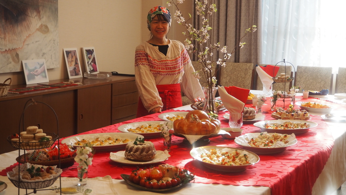 f:id:ladybug-noriko:20201128135041j:plain