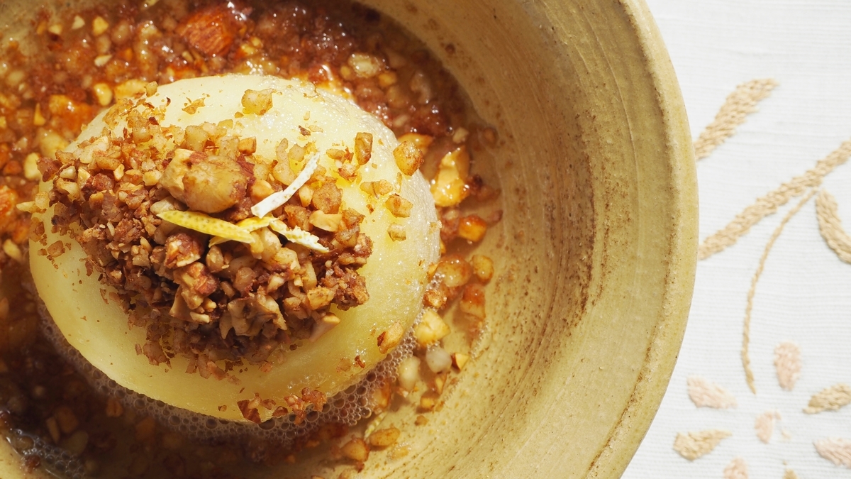 f:id:ladybug-noriko:20201128154004j:plain