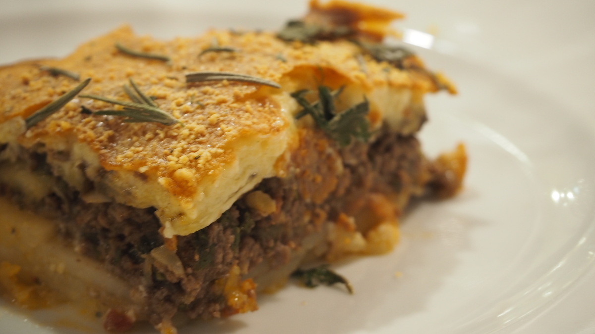 f:id:ladybug-noriko:20201128154408j:plain