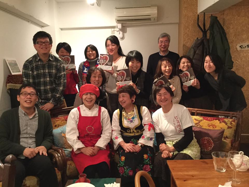 f:id:ladybug-noriko:20201130211501j:plain