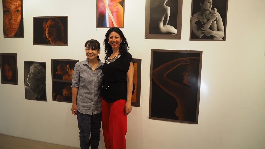 f:id:ladybug-noriko:20210125140649j:plain