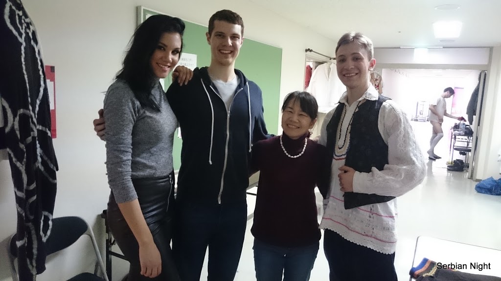 f:id:ladybug-noriko:20210125142355j:plain