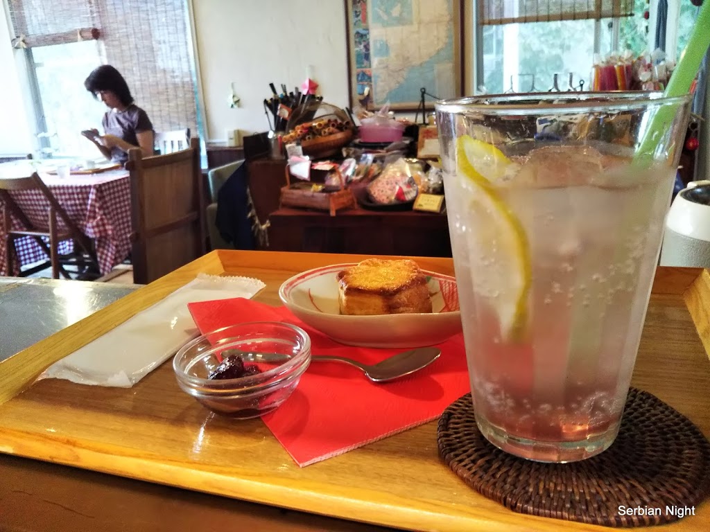 f:id:ladybug-noriko:20210204104947j:plain