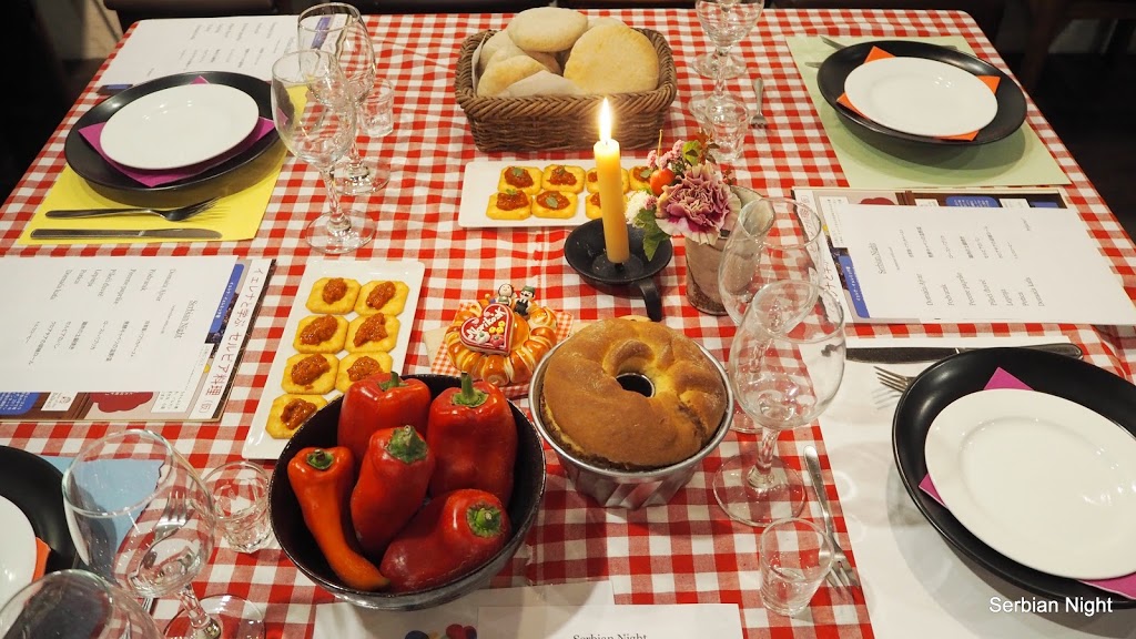f:id:ladybug-noriko:20210204105342j:plain