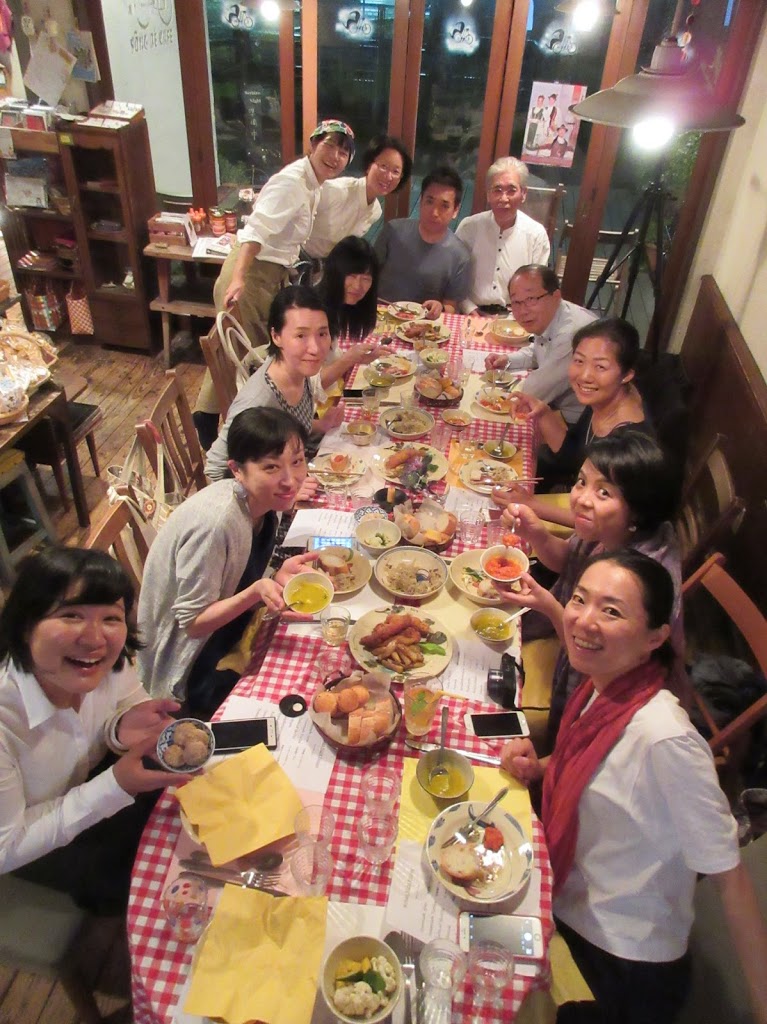 f:id:ladybug-noriko:20210204111037j:plain