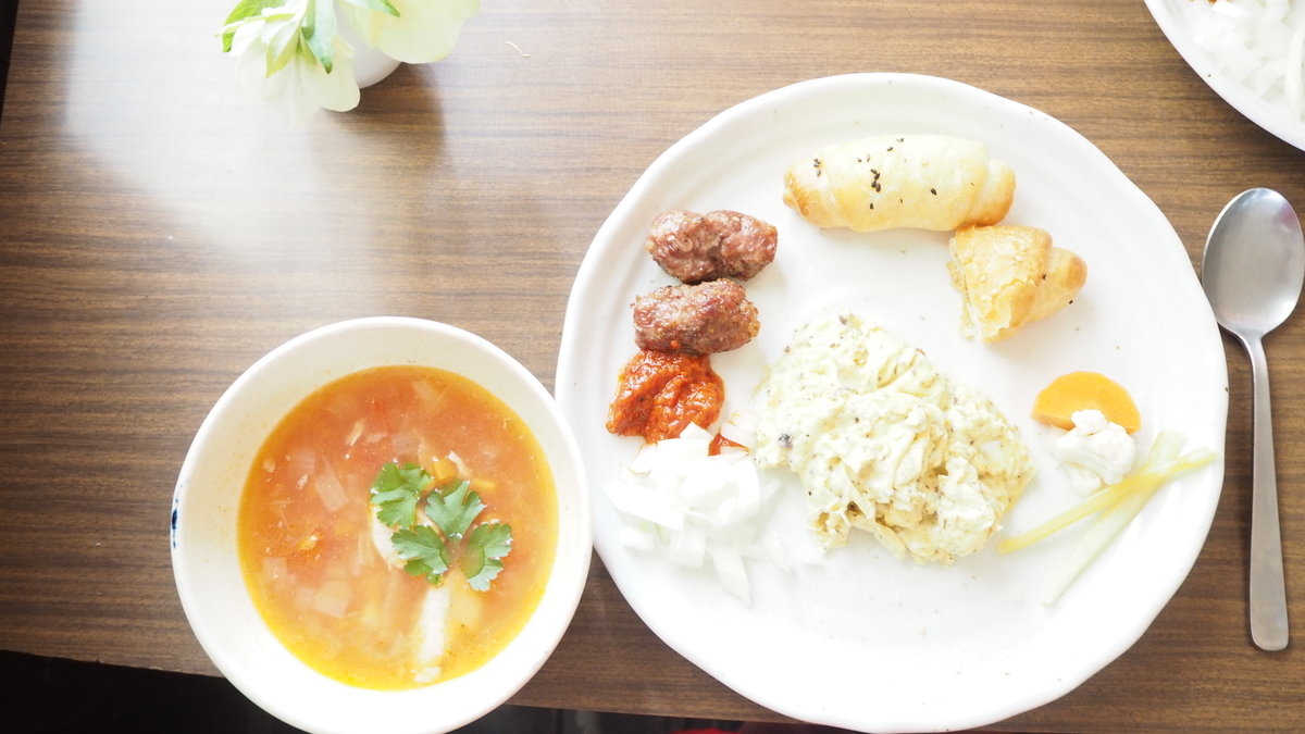 f:id:ladybug-noriko:20210204140611j:plain