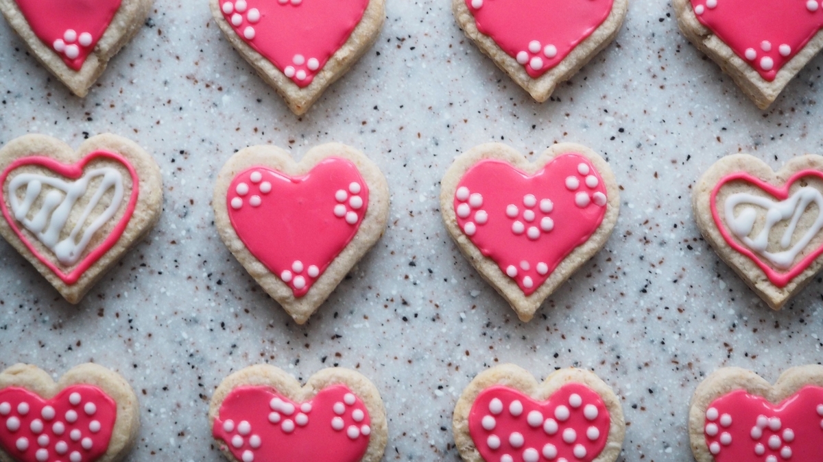 f:id:ladybug-noriko:20210204141908j:plain