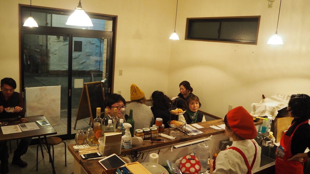f:id:ladybug-noriko:20210204142827j:plain