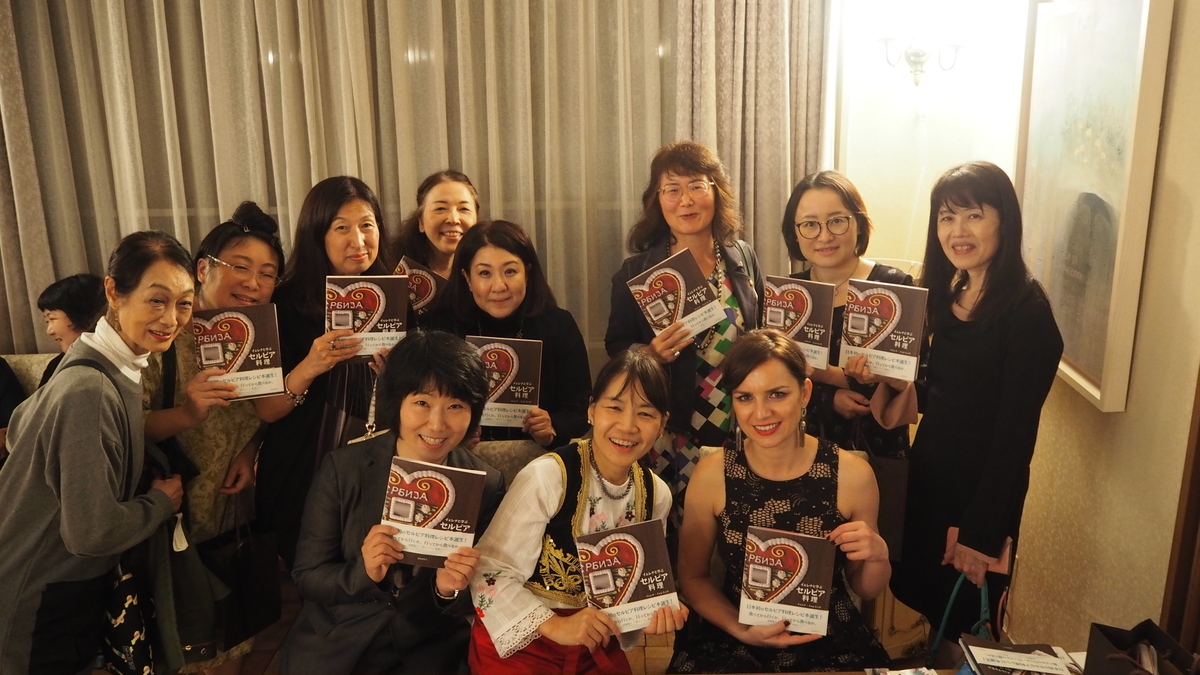 f:id:ladybug-noriko:20210204150931j:plain