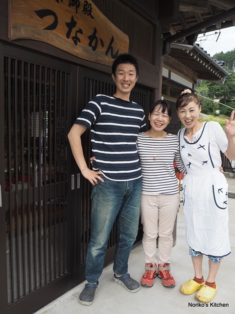 f:id:ladybug-noriko:20210205134827j:plain