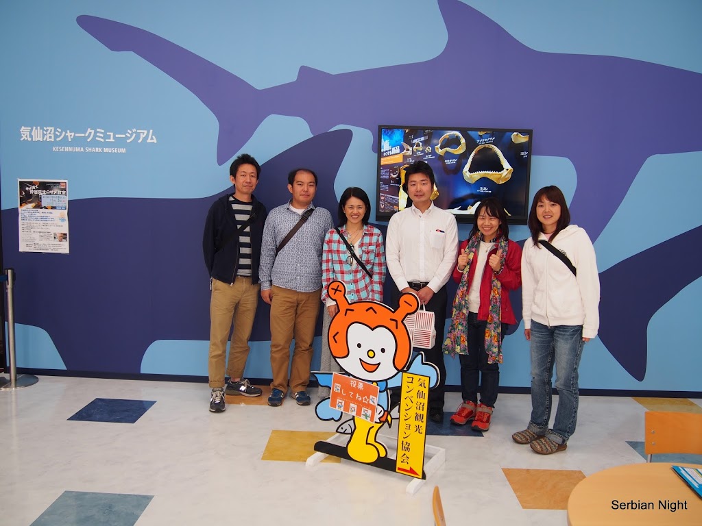 f:id:ladybug-noriko:20210205135141j:plain